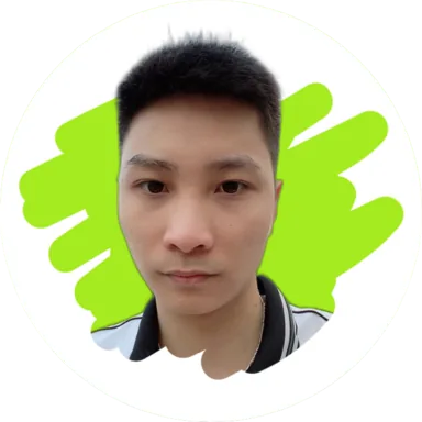 Đỗ Vũ Tuấn